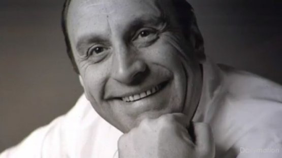 Bernard Loiseau, born 1951, committed suicide on 24th February 2003. Suffering from bipolarity, it is said he did so because the Michelin Guide wanted to take away the third star from his restaurant in Saulieu. Due to a strange twist of fate, this never occurred until today, 1st February 2016:  Relais Bernard Loiseau in Saulieu has just moved from 3 to 2 stars
