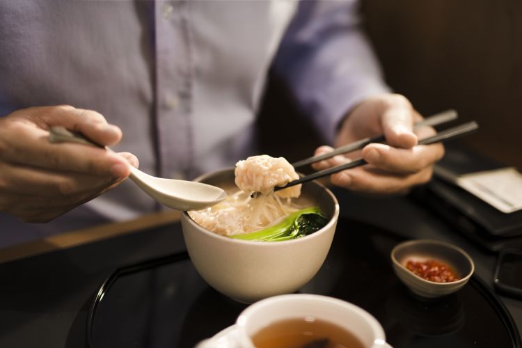 L'attenzione è massima anche nel lato food, con proposte gastronomiche curate e di alta qualità