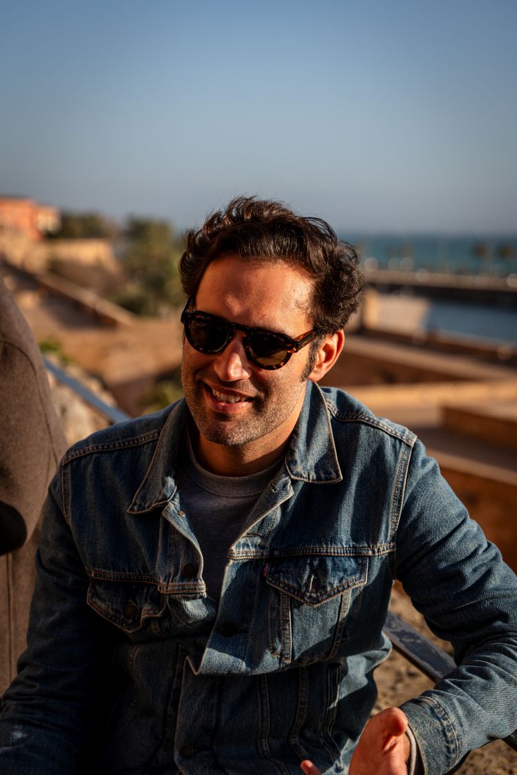 Matias Iriarte è diventato un punto di riferimento della miscelazione maiorchina. Il suo percorso lo ha portato a raggiungere il riconoscimento internazionale grazie a guest nei migliori cocktail bar di tutto il mondo