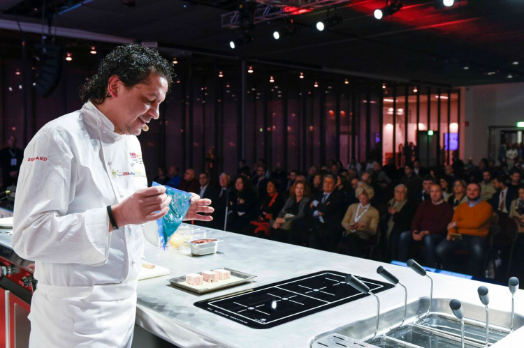 Francesco Mazzei
