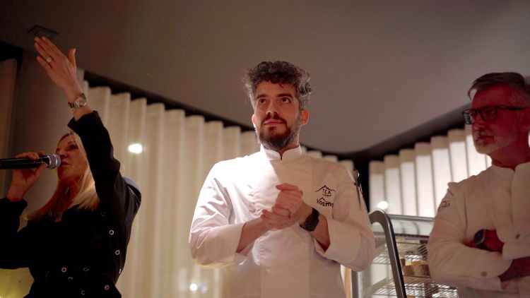 Michele Talarico
