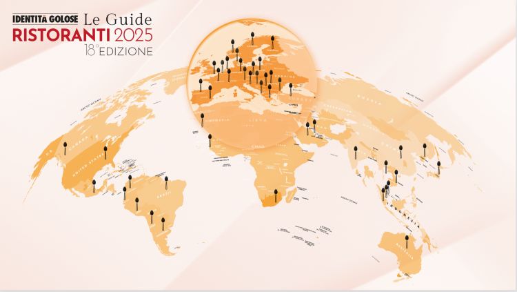 E' disponibile da ieri l'edizione della 