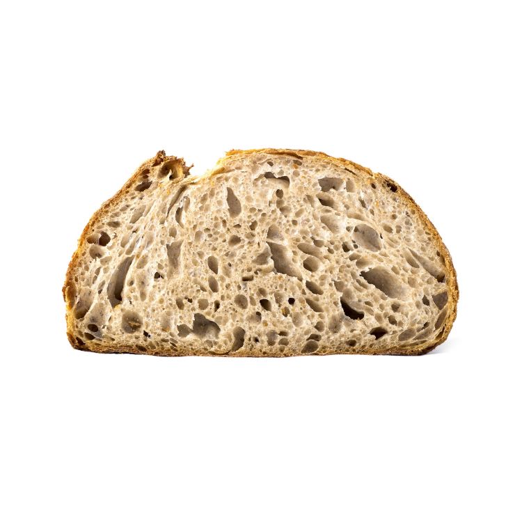 Pane
