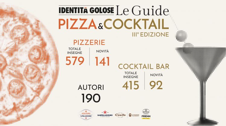 I numeri della terza edizione della Guida di Ident