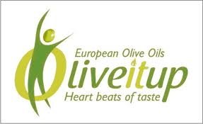 Oliveitup è una campagna triennale finanziata dall'Unione Europea e realizzata dal Ceq per la promozione dell'olio d'oliva europeo in India