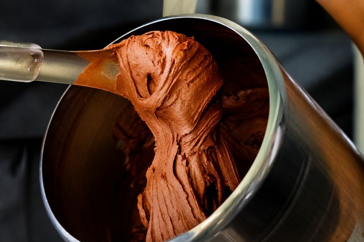 Sherbeth è un evento nato a Cefalù nel 2007 e approdato a Palermo nel 2015 che oggi riunisce il meglio della gelateria artigianale mondiale