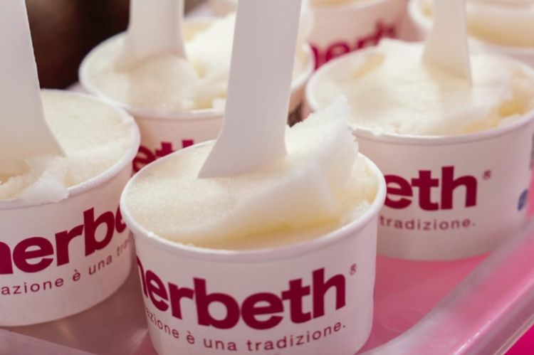 All'evento 60 maestri gelatieri da tutto il mondo, insieme a chef, ricercatori, giornalisti e professionisti del settore