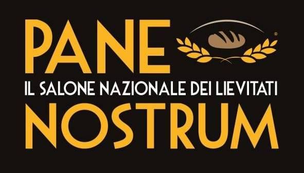 A Senigallia dal 26 l 28 settembre c'è Pane N