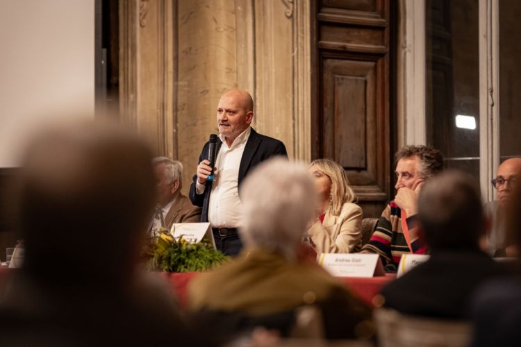 Paolo Morbidoni
