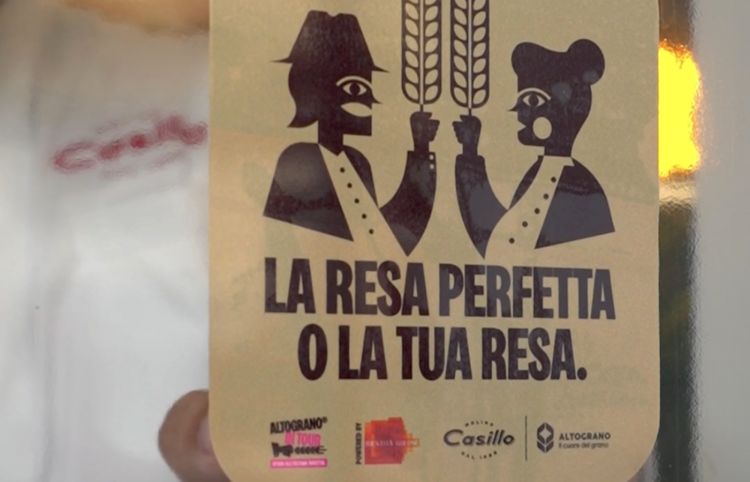 Pastificio Marianna
