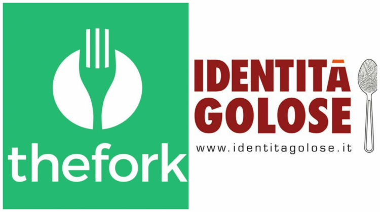 The Fork Gourmet è la nuova grande iniziativa di 