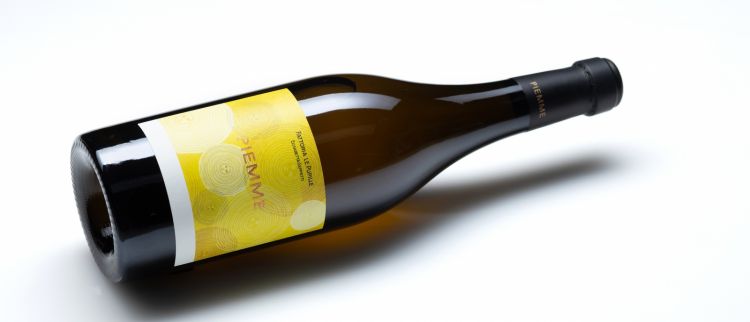 Il Piemme è il nuovo Petit Manseng