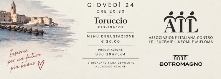 Pizza d'amare
