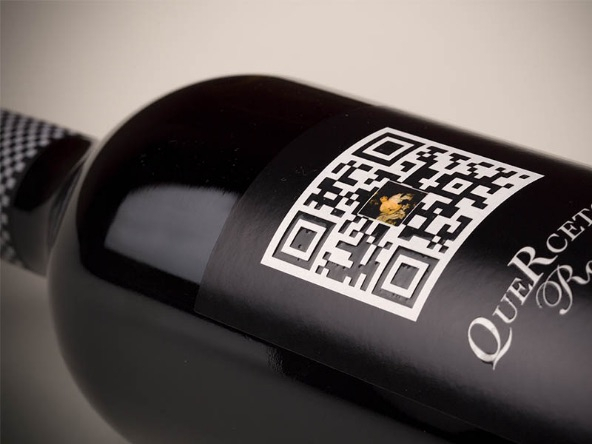 Il QueRceto Romantic, un vino moderno ed elegante
