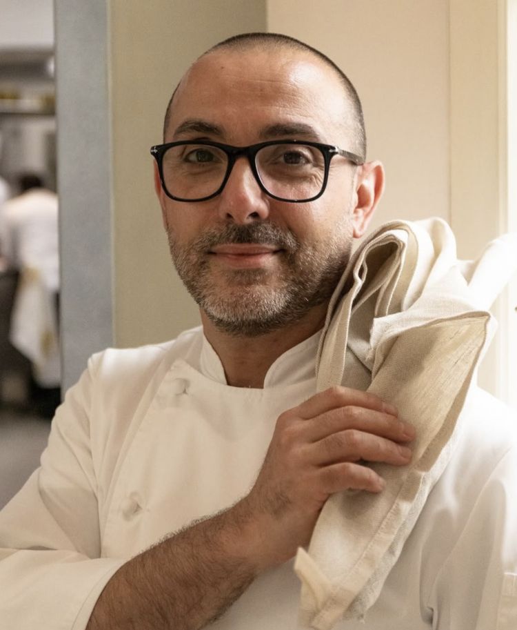 Riccardo Monco