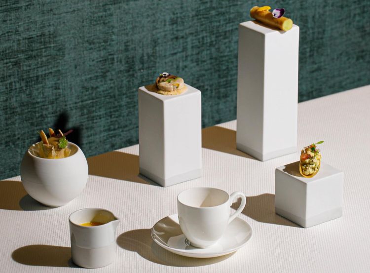 Un ricordo dell’infanzia
