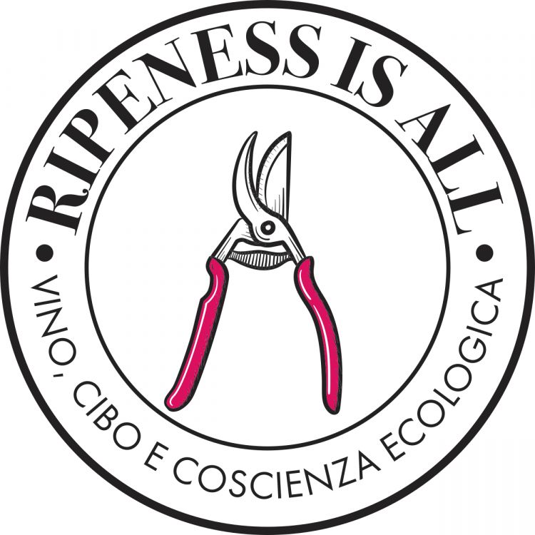 Il logo di ripenessisall.com
