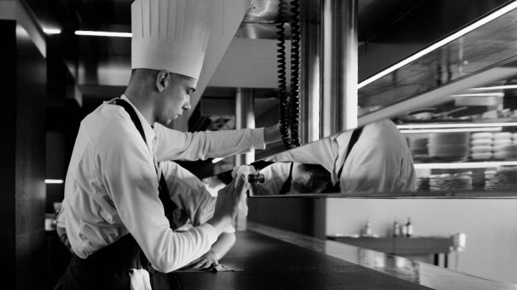 Ristorante Arnolfo 
