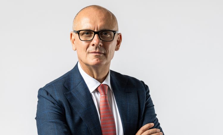Andrea Cipolloni
