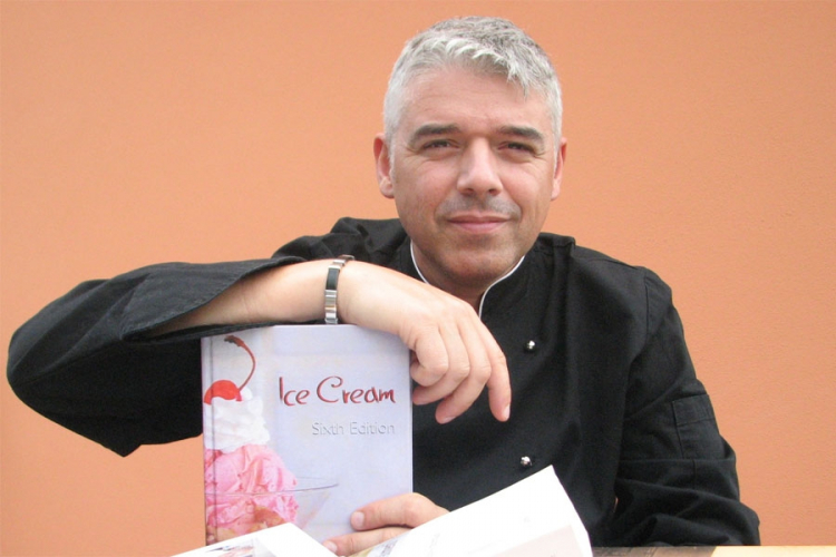 Roberto Lobrano