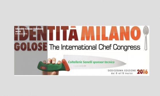 Partner tecnico di Identità Milano 2016