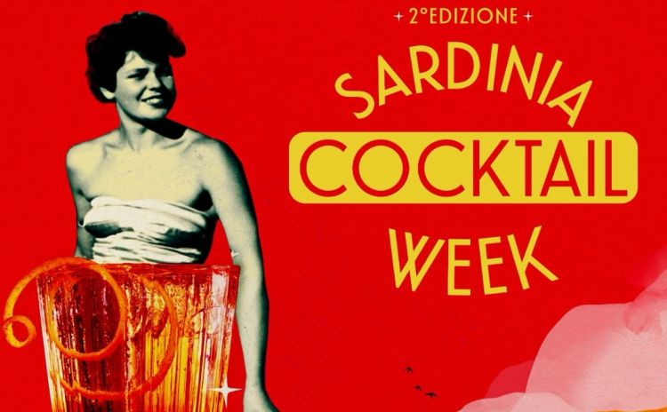 Tutto pronto per la seconda edizione della Sardin