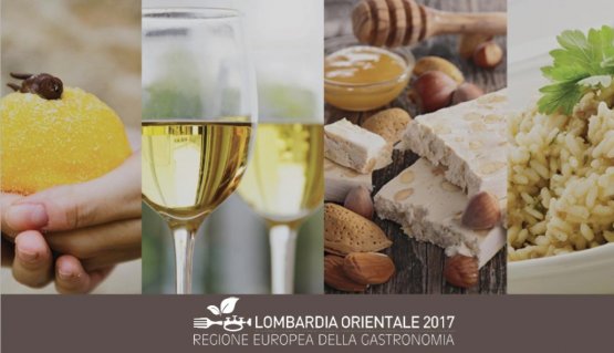 La Lombardia orientale sarà Regione europea della