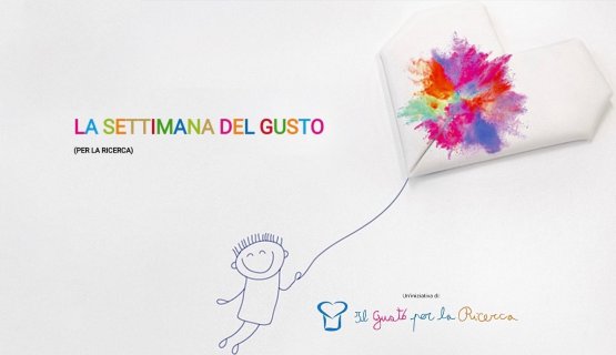 Dal 14 al 21 novembre alcuni tra i più prestigios