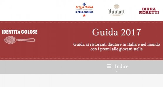 As of today, 14th November 2016, the second editio