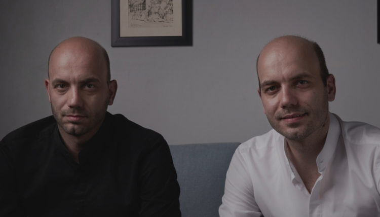 Thomas e Mathias Sühring, nuova cucina tedesca a Bangkok, Tailandia