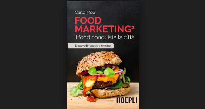 La copertina del libro, costo 17,90 euro (in sconto se acquistato su Amazon)
