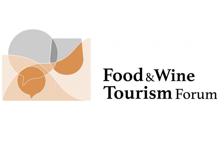 Il Food & Wine Tourism Forum si sviluppa nell’ar