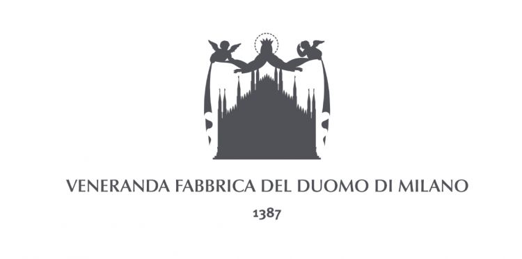 La Veneranda Fabbrica del Duomo di Milano provvedeva al nutrimento di migliaia di persone quotidianamente ed era a capo di una filiera che produceva vino, parte del quale veniva venduto per finanziare i lavori
