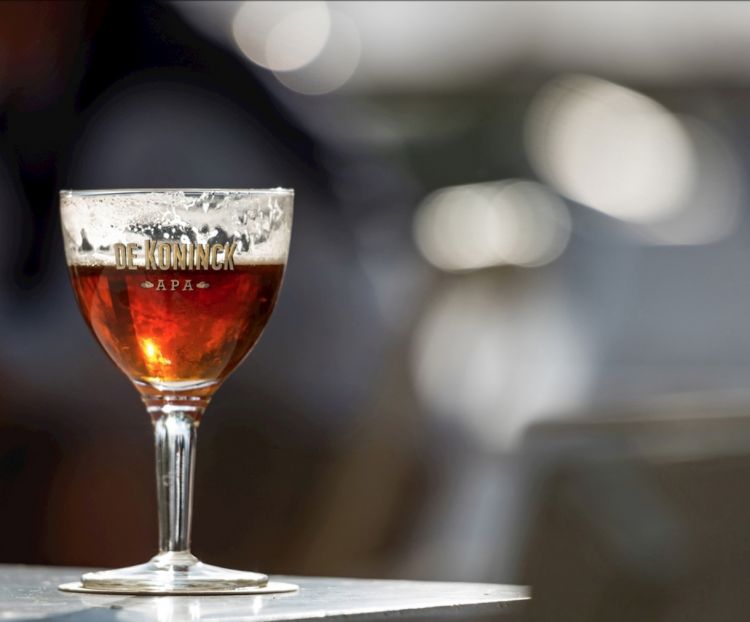 Nelle Fiandre si può vivere un’esperienza autentica alla scoperta della birra e della sua storia: una tradizione secolare e sempre in evoluzione
