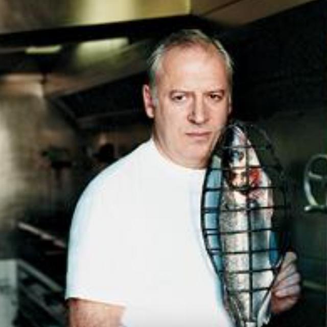  Brambilla-Serrani