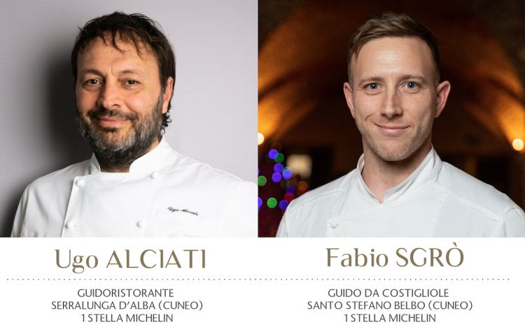 Appuntamento a giovedì 22 giugno con la cucina di
