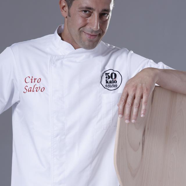  Brambilla-Serrani