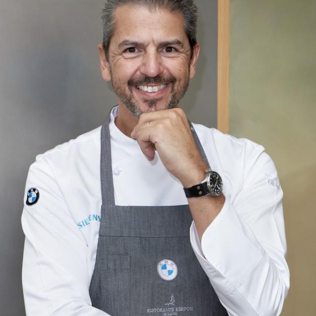  Brambilla-Serrani