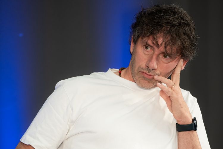 Cesare Battisti di Ratanà