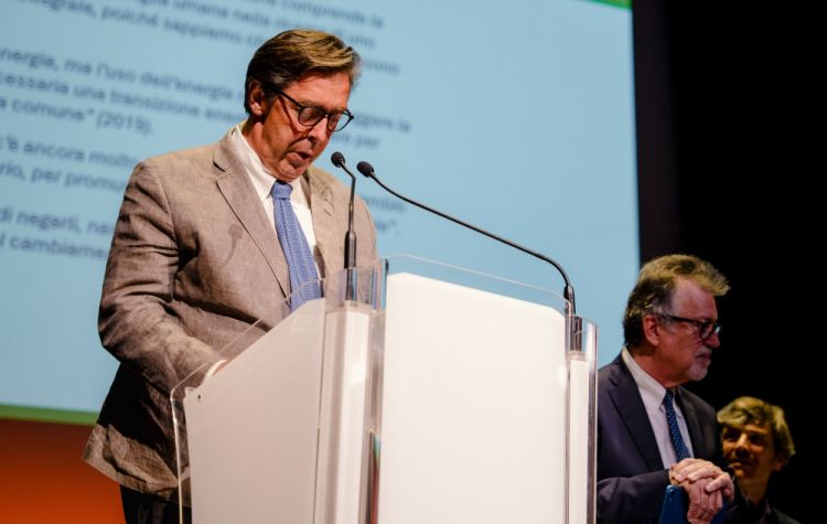 Alessio Planeta
