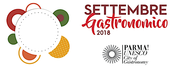 Settembre sarà un mese speciale a Parma: tante le