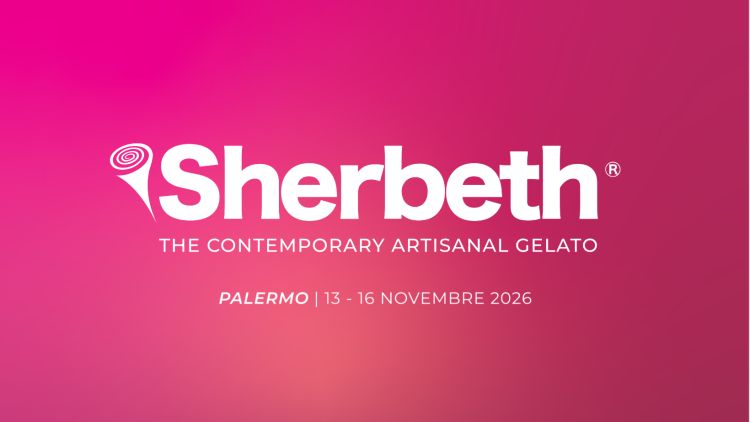 Tanti talks animeranno la tre giorni di Sherbeth a Palermo