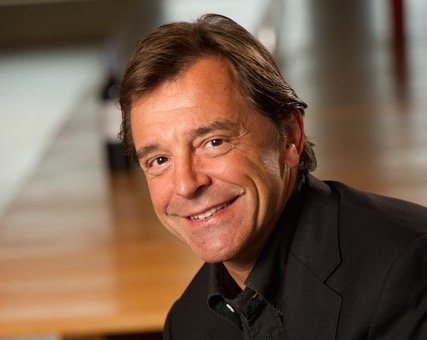 Silvio Denz