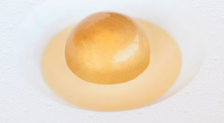 Sole di Viviana Varese
