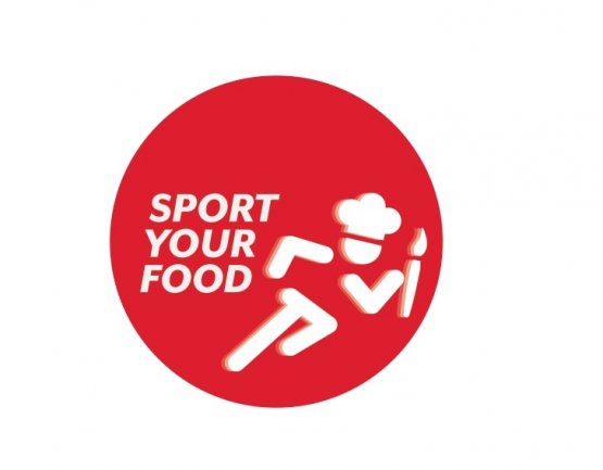 Sport Your Food, dal 5 al 20 maggio in mostra al Museo della Scienza e Tecnologia di Milano