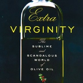 The book by American journalist Tom Mueller, titled Extra Virginity generated a strong debate. The author, however, dissociated himself from the infographic run by the New York Times, attacking Italian extra virgin olive oil