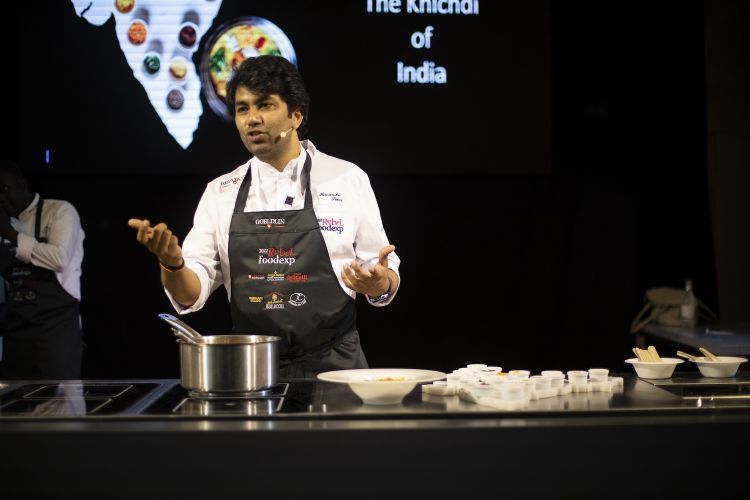 Himanshu Saini
