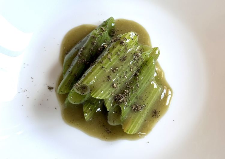 Tenerumi e salvia
