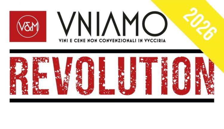 Torna Uniamo, dal 15 al 18 gennaio a Palermo. Ide