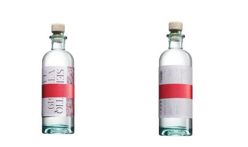 Nella prima linea di Selvatiq, Beyond Gin, Beyond Vermouth e Beyond Bitter
